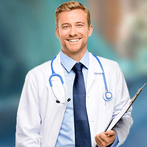 Dr Sumit Karan